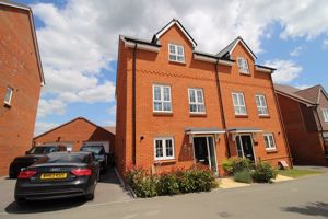 Front External- click for photo gallery